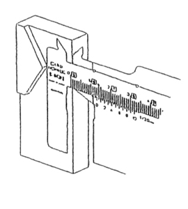 iC[W4